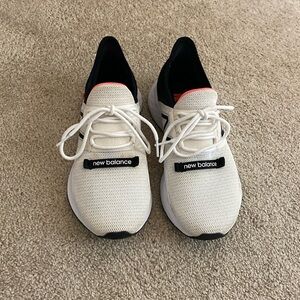 New Balance shoes